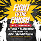 Fight to the Finish event image