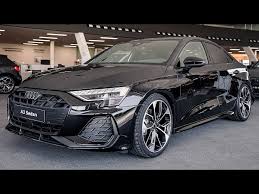 Image result for Mythos Black 2025 A3