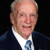 Callanan Family Obituaries