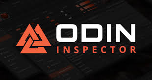 Odin Inspector and Serializer | ユーティリティ ツール | Unity Asset Store