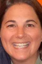 Main Justice (TV Movie 2019)