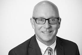 Mark A. Pinkston, North Carolina Attorney