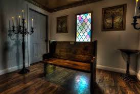 Escape Room The Dig By Escape The Room Philly In Philadelphia