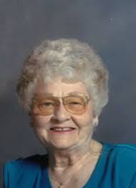 Joneta Bell Obituary