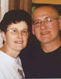 Gary Shinsky's Instagram, Twitter & Facebook