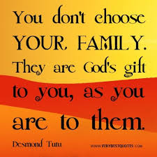 A normal father's family life is turned upside down when his son discovers his dad has another family. Family About Quotes Lovely As You Are Them Family Quotes Inspirational New Quotes Family Quotes