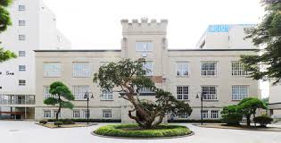 We did not find results for: Brfci3t6m7kbfm