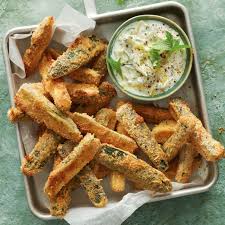 The air fryer is a low carb/keto lover's dream! 159leliyvdv5im