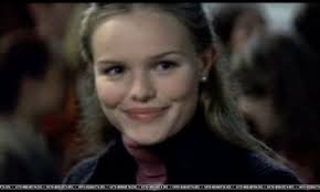 Remember the titans is a celebration of how a town torn apart by resentment, friction, and mistrust comes together in triumphant harmony. Remember The Titans Characters List Famousfix