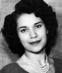 Mariana Abba Obituary (2020)