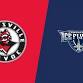 Huntsville Havoc at Pensacola Ice Flyers event image