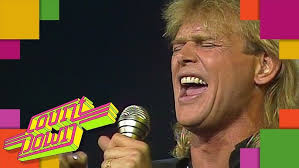John Farnham