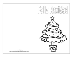 El 25 de diciembre se celebra el nacimiento de jesús. 8 Actividades De Navidad Para Ninos Colorear Y Escribir Tarjetas De Na Tarjetas De Navidad Para Imprimir Tarjetas De Navidad Para Ninos Actividades De Navidad