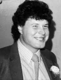 Obituary information for Jimmy Don Toothman