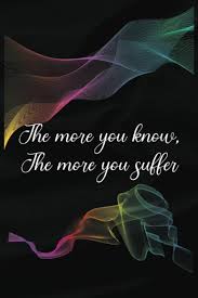 Image result for the more you know