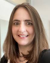 Genetics & Epigenetics Newsletter 2023