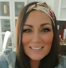 Where to sell gently used kids clothes?