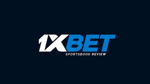 1xbet Myanmar - Official Partner
