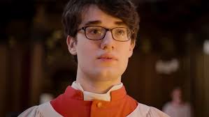 In Dulci Jubilo (Arr. Robert Lucas de Pearsall, Ed. Reginald Jacques)