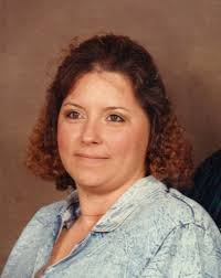 Obituary for Lula M. (Lewis) Byrd