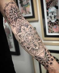 Tattoos are truly an impressive individual piece of art that receives much appreciation from the lovers. 60 Forearm Tattoo Design Ideas Ultimate Guide 2021 Updated Saved Tattoo