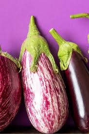 Although you may blanch and freeze sliced eggplant, most gardeners do not consider this method good for preservation. How To Cook Eggplant Grill Bake Roast Stir Fry Millychino