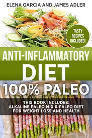 Maybe you would like to learn more about one of these? Paleo Salads 100 Original Paleo Salad Recipes For Massive Weight Loss And A Healthy Lifestyle Health Fitness Dieting Books Urbytus Com