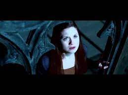 Herri potter a halal erekjei2 teljesfilm : Harry Potter Es A Halal Ereklyei 2 Resz Online Filmek Teljes Filmek Sorozatok Magyarul