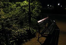 I'm almost done editing a teaser trailer. Crime Down In New York City For 2011 Central Park After Dark Now Just Boringly Safe The Village Voice