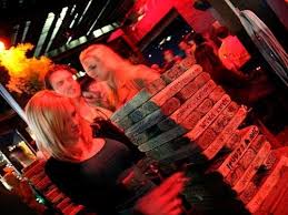 5,365 likes · 31 talking about this · 2,934 were here. Join The Happy Hour At Barcadia Bar Grill In Fort Worth Tx 76107