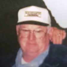 Richard A. Lever Obituary November 3, 2019