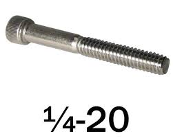 Stainless Steel Socket Head Cap Screws Cryptoracks Co