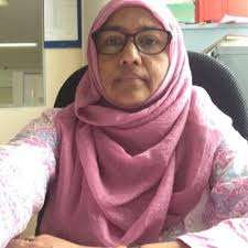 Abdool Majeed Pankan