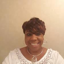 I'm proud to announce that I'm officially a graduate of the Leadership  Atlanta Class of 2023!