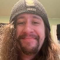 Ware, MA Roommates & rooms