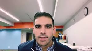 #physicaltherapy #sportsperformance #performancetherapy #businessmindset…