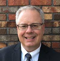 Hospital's new partnership will build relationships