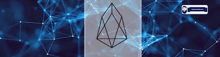 Maximum, minimum and averaged prices of eos. Eos Price Prediction 2021 2025 2030 Future Forecast For Eos Price