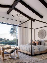 50 ilham verici romantik yatak odasi fikirleri dekorasyon yatak odasi tasarimlari modern yatak odalari ev dekoru