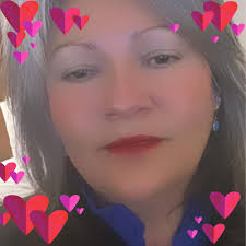 🔥The Ultimate Haul Giveaway 🔥 Play your favorite Everi electronic games  now until Nov. 15 with your Club Passport card for a chance to win $304,000  in cash, a GMC SIERRA 2500