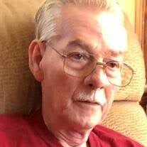 Jackie Saylor Obituary