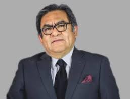 Exhortan a personas notificadas como funcionarios de casillas a cumplir con  su deber cívico