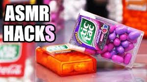 Will know how to make this 3 awesome and fun life hacks, are very easy invents or tricks you can build in your house with tic tac box. Playtube Pk Ultimate Video Sharing Website