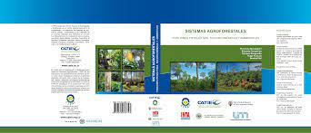 Check spelling or type a new query. Sistemas Agroforestales Manualzz