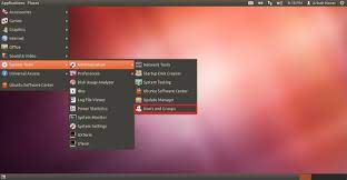 Tool In Ubuntu 12 04 Lazy Geek