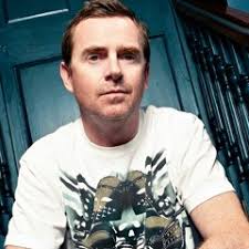 Stream Timothy Little music