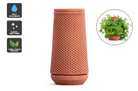 Check spelling or type a new query. Dick Smith Nz Certa Self Watering Terracotta Ceramic Planter Home Garden Yard Garden Outdoor Living Plant Care Soil Accessories Baskets Pots Window Boxes Saucers
