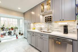 Home stager, color consultant, and finishes coordinator. Best Kitchen And Bathroom Remodeling In Bristow Va