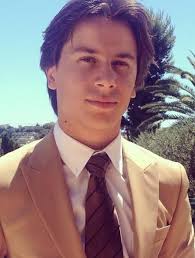 Anthony RUFFO (Société Marseillaise de Crédit à Marseille)