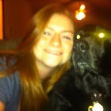 Brittany Doane's Instagram, Twitter & Facebook